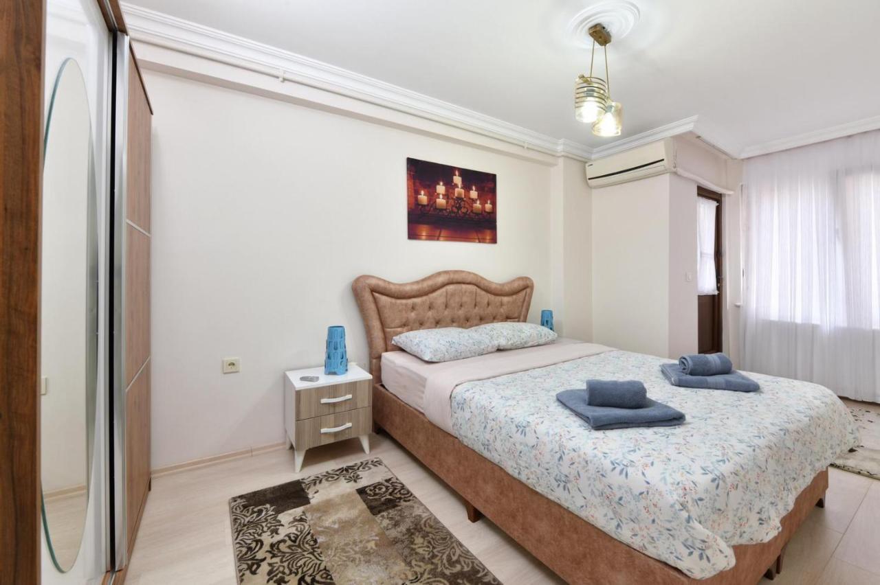 Appartement Miran